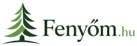 Fenyőm.hu